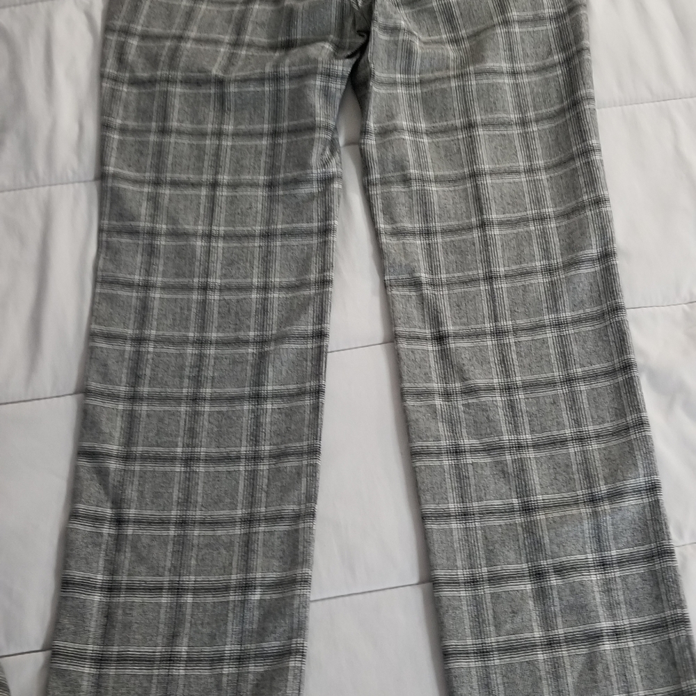 Original Versace- Single Breasted- 2 piece Suit- size M. - Picture 5 of 12